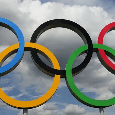 Business Insider: нужны ли кому-то Олимпиады