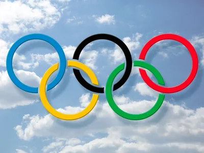Когда участие — не главное. Кто из стран и спортсменов выиграл больше всего  олимпийских медалей - Ведомости.Спорт