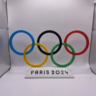 Олимпийские игры on X: \"Ледяные олимпийские кольца! 🥶😍 #церемонияоткрытия  https://t.co/IERslGljW9\" / X