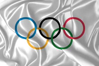 Олимпийские кольца — цвета, игры, значение, символ, флаг, переплетенные,  эмблема, континенты, фото - 24СМИ