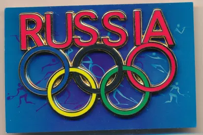 Олимпийские кольца\", творческий мастер-класс для детей 4-14 лет в ресторане  DaPino в Текстильщиках, Москва | KidsReview.ru