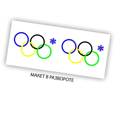 Флаг 3х5 Футов Более Толстый Полиэстер Олимпийские Кольца Баннер С  Прокладками 90 * 150см HH21 443 От 10 руб. | DHgate