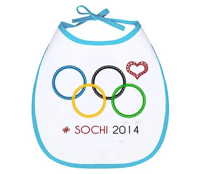 Олимпийские кольца около входа к парку на Сочи 2014 XII зим Ol Редакционное  Изображение - изображение насчитывающей люди, кольца: 38126155