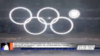 Убрать Россию с Олимпиады: какого решения следует ждать от МОК?