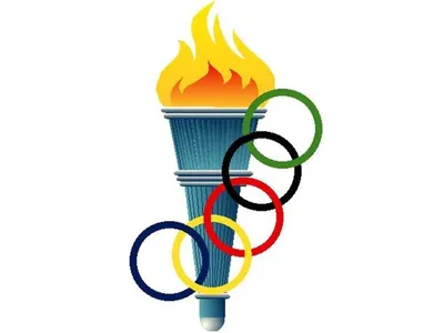 Церемония зажжения огня для летних Игр в Париже состоится в Олимпии 16  апреля следующего года | Olympics | XSPORT.ua
