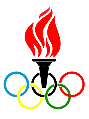 Олимпиада все: посмотрите, как погас олимпийский огонь в Токио и как несли  флаг белорусы - KP.RU