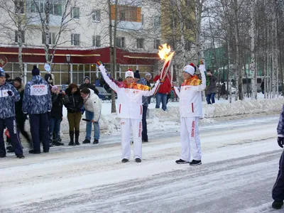 В эстафете олимпийского огня «Сочи 2014» в Волгограде 20 января примут  участие более 40 звезд спорта, включая и 10 олимпийских чемпионов |  ProСпорт Волгоград - Агентство спортивной информации