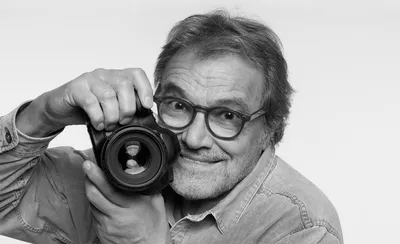 Toscani 6, Montage, OLIVIERO TOSCANI · Art photographs · YellowKorner