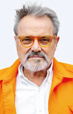 Oliviero toscani photography | CNN