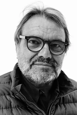 Quotes by Oliviero Toscani | PhotoQuotes.com