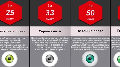 Оливковый маникюр (маникюр кошачий глаз) - купить в Киеве | Tufishop.com.ua