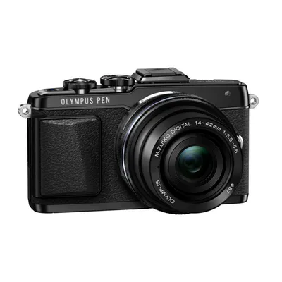 OLYMPUS E-500+ 17-42 МАГИЯ ЦВЕТА Матрицы KODAK CCD (примеры фото) — Olympus  - SkyLots (6591524744)