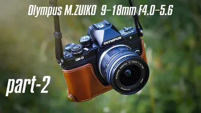 Olympus e-500 купить в Череповце с доставкой | Электроника | Авито