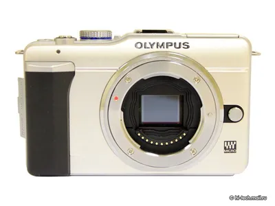 Купить Цифровая фотокамера Olympus Pen E-PL7 Kit Black M.Zuiko Digital  14-42 EZ - в фотомагазине Pixel24.ru, цена, отзывы, характеристики