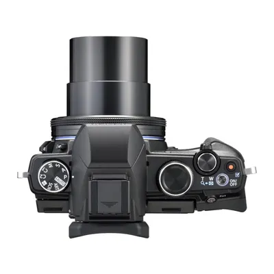 Пленочные камеры Olympus mju iii 100 wide купить в Москве в  интернет-магазине | Wonderfoto