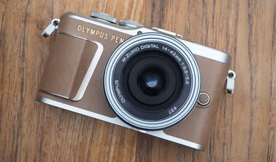 Фотоаппарат Olympus PEN E-PL9 14-42mm Kit White купить на ROZETKA |  Отличная цена на Фотоаппарат Olympus PEN E-PL9 14-42mm Kit White от  продавца: anytech с обзорами и отзывами покупателей