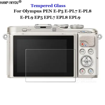 Olympus PEN E-PL9 + ED 14-42mm f/3.5-5.6 EZ , Black/White - Tallinn -  Камеры и фото, Цифровые фотоаппараты купить и продать – okidoki