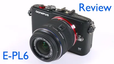 Стоит ли покупать Фотоаппарат Olympus Pen E-PL9 Body? Отзывы на Яндекс  Маркете
