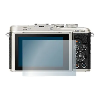 Olympus PEN E-PL9 + ED 14-42mm f/3.5-5.6 EZ , Black/White - Tallinn -  Камеры и фото, Цифровые фотоаппараты купить и продать – okidoki