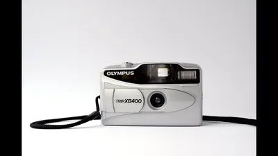 Обзор широкоугольного объектива Olympus M.Zuiko Digital ED 17mm F1.2 Pro