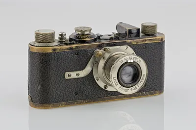 Купить Зеркальный фотоаппарат Nikon D7200 kit 18-140 VR - в фотомагазине  Pixel24.ru, цена, отзывы, характеристики