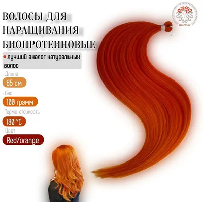 AILIF Оранжевый рыжий цвет Кудрявый короткий парик Боб Омбре Прямой Боб  13x4 Парик фронта шнурка Глубокая волна Человеческие волосы Боковая часть  Бестолковый | AliExpress