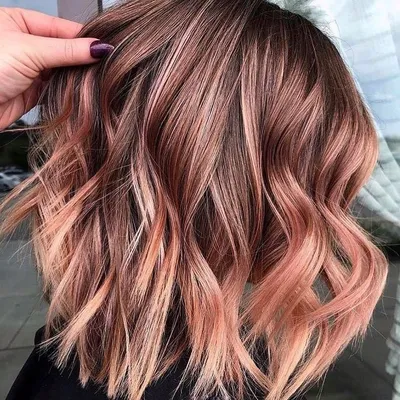 Купить MERISIHAIR афро женский Ombre рыжий оранжевый короткий курчавый  вьющийся парик из синтетического волокна натуральный вьющийся парик косплей  повседневная одежда | Joom