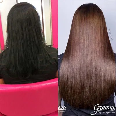 Ombre Balayage P1BT1B-СЕРЕБРЯНАЯ лента для наращивания человеческих волос  Черный пепельно-русый цвет Лента для мелирования ins 14 18 22 24 дюйма 20  шт. | AliExpress