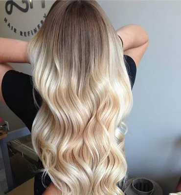 https://news.hochu.ua/cat-beauty/hair/article-129109-ombre-na-temnyie-volosyi-13-idey-kotoryie-stoit-poprobovat-modnitsam-foto/