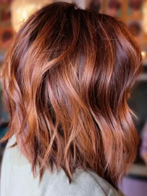 orig (750×1000) | Brown ombre hair, Ombre hair color, Underlights hair