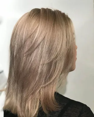 dark blonde natural blond light brown hair hair color 2018 русый цвет волос  темно русый цвет светло русый цвет пепельно … | Цвет волос, Волосы, Стили  окраски волос