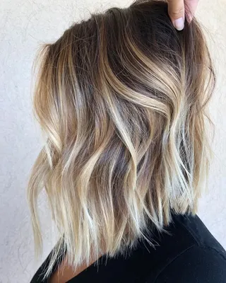 Gorgeous hair style and cut! | Short ombre hair, Blonde ombre short hair,  Cool hair color