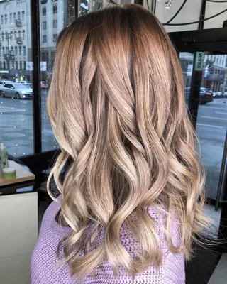 Gorgeous hair style and cut! | Short ombre hair, Blonde ombre short hair,  Cool hair color