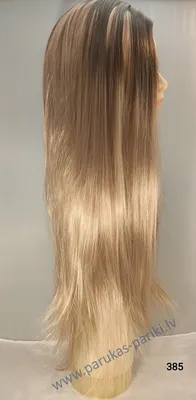 Окрашивание волос омбре в СПб - цена в салонах Арлекино