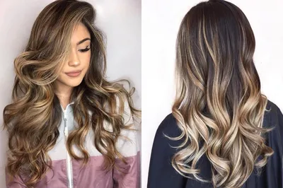 dark blonde natural blond light brown hair hair color 2018 русый цвет волос  темно русый цвет светло русый цвет пепельно … | Цвет волос, Волосы, Стили  окраски волос