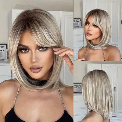 42 Outstanding Partial Highlights Ideas To Accentuate Your Beautiful Hair  Color | Highlights for dark brown hair, Dark hair with highlights, Brown  hair with highlights