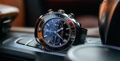 Купить часы OMEGA - цена на оригинальные швейцарские часы на официальном  сайте 316.Watch