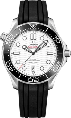 Omega 21032422004001 – купить часы Omega в Москве в магазине  Conquest-watches.ru