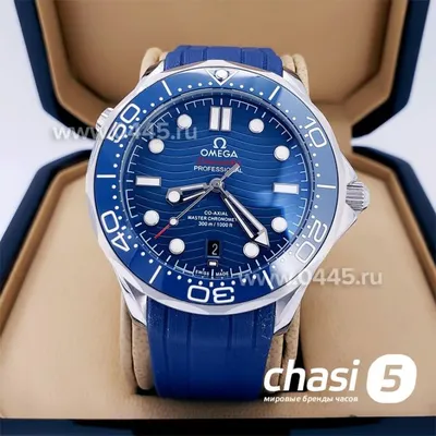 наручные мужские часы,механические с автоподзавод - купить с доставкой по  выгодным ценам в интернет-магазине OZON (783507311)