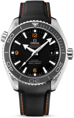 Купить швейцарские часы Speedmaster / Seamaster в Санкт-Петербурге.  Оригинал бренда Omega по доступной цене✓.
