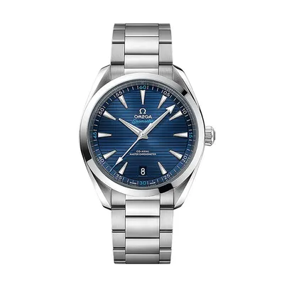 Мужские наручные часы Omega 22010412103001 купить в Уфе по лучшей цене