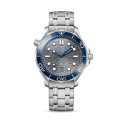 Женские часы Omega SEAMASTER Aqua Terra 220.20.34.20.55.001 купить женские часы  ОМЕГА 22020342055001 в Запорожье, Днепре, Украине, цена, фото, магазин  Акцент