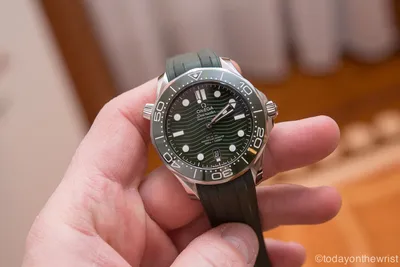 Часы Omega De Ville Prestige 46.00.3101 (2589) - купить в Москве с выгодой,  наличие и актуальная стоимость