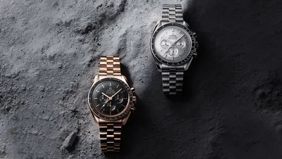 Часы наручные OMEGA Бижу часы наручные мужские OMEGA,Женские часы OMEGA,Часы  для детей OMEGA,Спортивные часы OMEGA - купить с доставкой по выгодным  ценам в интернет-магазине OZON (1167119895)