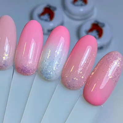 Гель-лак для ногтей Grattol Color Gel Polish OS Оpal/Опал 04, 9 мл - купить  с доставкой по выгодным ценам в интернет-магазине OZON (180045994)