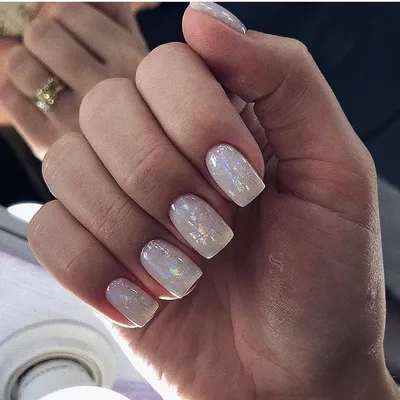 База KIRA Nails French Opal 001 опал 6 мл - kupić Гель лак Kira Nails w  Polsce | Гель лак Kira Nails - tuffishop