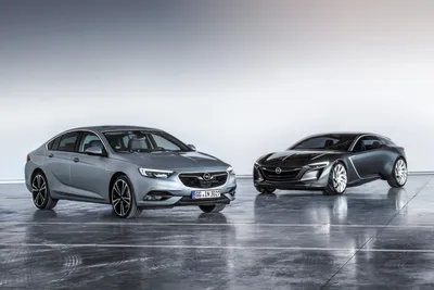 File:Opel Insignia facelift.jpg - Wikipedia