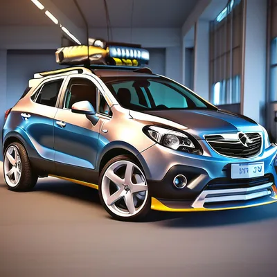 X-Tomi Design on X: \"Opel Mokka X OPC https://t.co/L4afN5OgnQ  https://t.co/TQa12RFhH2 https://t.co/1oI2naqs0Y\" / X