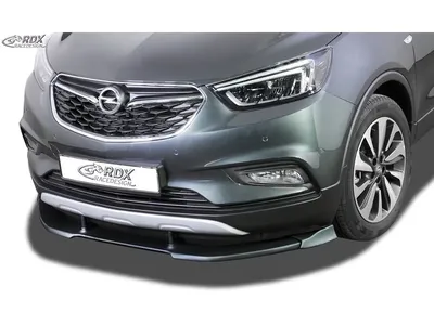 Amazon.com: Hood Bra Front End Nose Mask Compatible with Vauxhall - OPEL  Mokka, Buick Encore 2016-2019Bonnet Bra STONEGUARD Protector Tuning :  Automotive