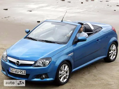 AUTO.RIA – 46 отзывов о Опель Тигра от владельцев: плюсы и минусы Opel Tigra